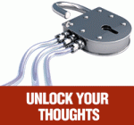 Advanced Password Cracking - Insight