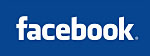 ElcomSoft on Facebook