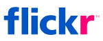 ElcomSoft on Flickr