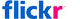 Flickr