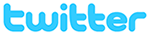ElcomSoft on Twitter
