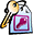 Advanced Access Password Recovery