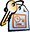 Advanced Outlook Password Recovery