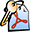 Advanced PDF Password Recovery