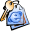 Elcomsoft Internet Password Breaker